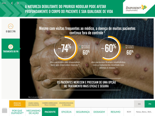 DUPIXENT DA BR PT IVA 2307298v2 42.P0 PA PesoDaDoenca OQueEPN.jpg