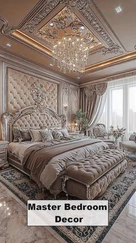 bedroom decor 5877.png