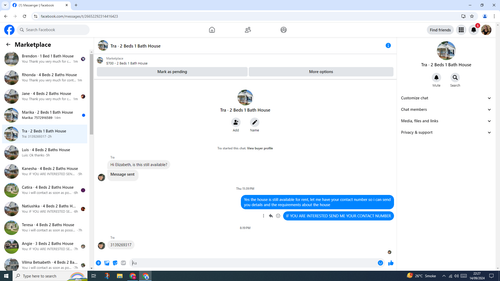 Screenshot (1517).png
