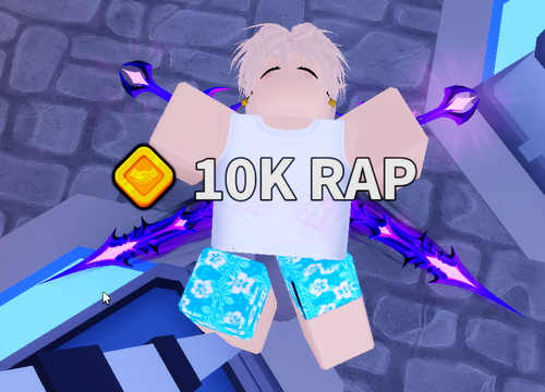 RobloxPlayerBeta eKNnT9zc1E.png