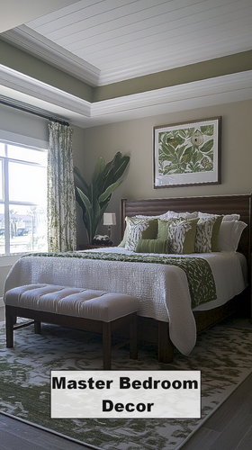bedroom decor 5908.png