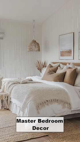 bedroom decor 5907.png