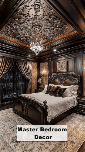 bedroom decor 5866.png