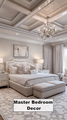 bedroom decor 5867.png