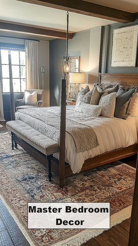 bedroom decor 5909.png