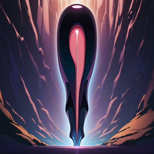 90606630604237815994631873213205.png