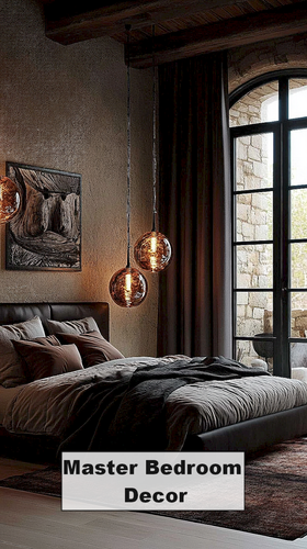 bedroom decor 5914.png