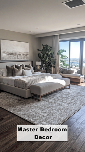 bedroom decor 5827.png
