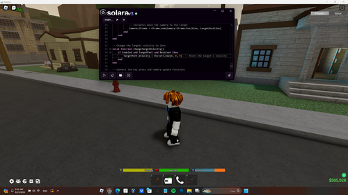 source.png