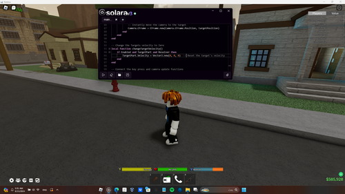 source.png