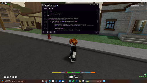 source.png