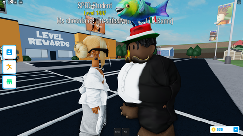 source.png