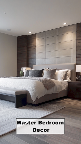 bedroom decor 5837.png