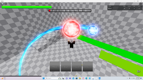 source.png