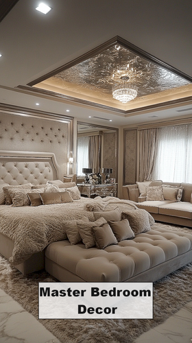 bedroom decor 5894.png