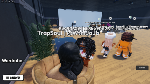 source.png