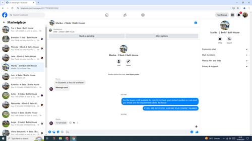 Screenshot (1518).png