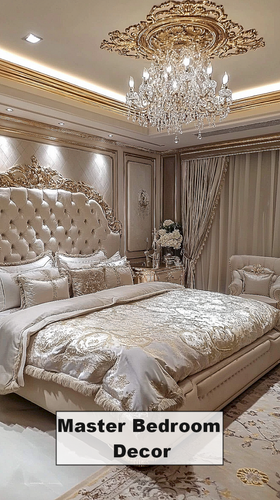 bedroom decor 5878.png