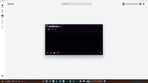 source.png