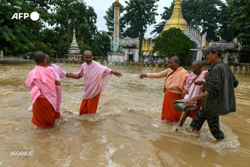 GXe 1c2XcAA85Ey?format=jpg.jpg