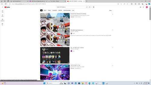 source.png