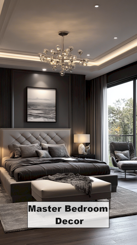 bedroom decor 5847.png