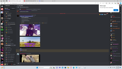 source.png