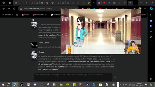 source.png