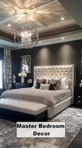 bedroom decor 5848.png