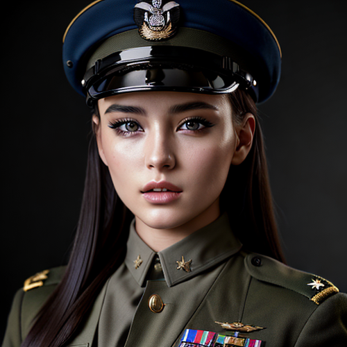 53a3e155 3778 4732 927a 0fe78f146657.png