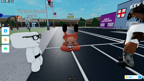 source.png