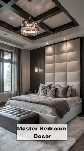 bedroom decor 5839.png
