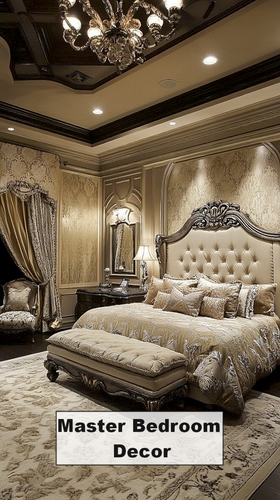 bedroom decor 5895.png