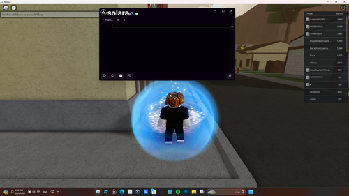 source.png