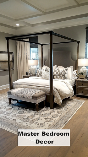 bedroom decor 5904.png