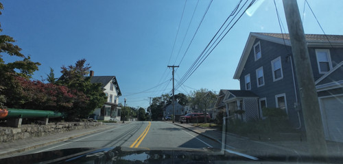 IMG 8503.jpg