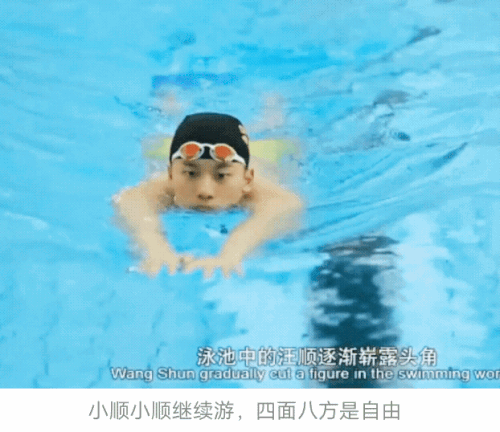 img 1726366569313008FgKCygy1ht1b47vqa2g30ha0ey4qq.gif
