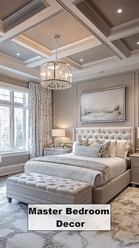 bedroom decor 5856.png