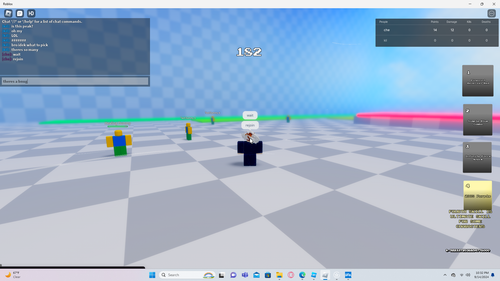 source.png