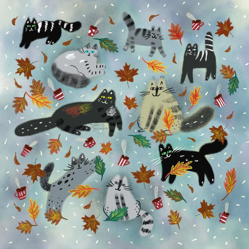 459608917 1070388281757140 3032096713060801223 n.jpg