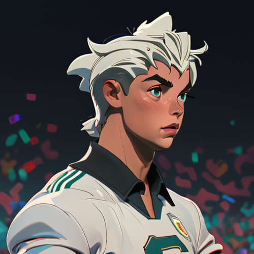 66926889972056037351091593266039.png