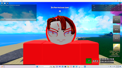 source.png