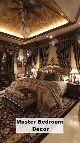 bedroom decor 5886.png