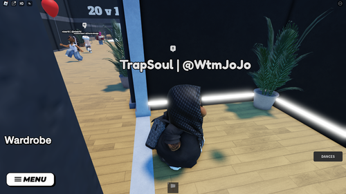 source.png