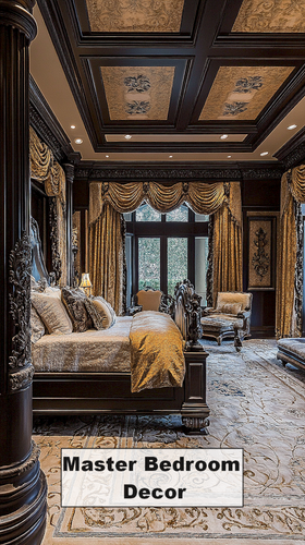 bedroom decor 5879.png