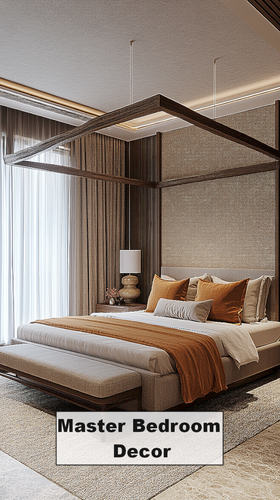 bedroom decor 5849.png