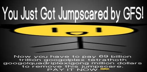 1000004451.jpg