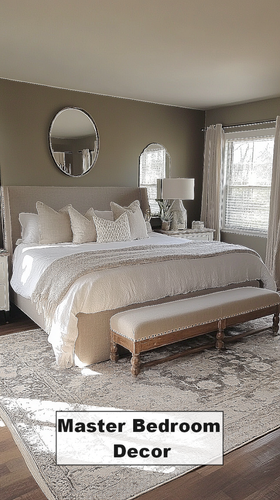 bedroom decor 5917.png
