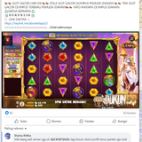 Screenshot 4.png