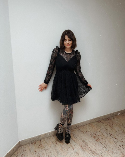 448391822 873106961512384 466825106772912061 n 1080.jpg